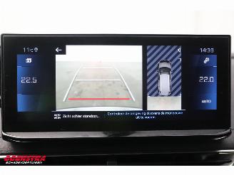 Peugeot 5008 1.2 PureTech Aut. Allure Pack 7-Pers. Apple/Android Navi Clima Cruise Camera SHZ picture 16