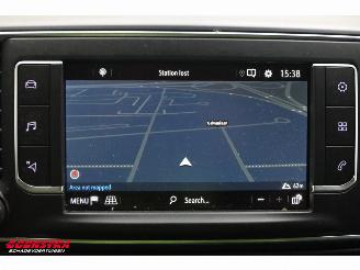 Opel Vivaro 1.5 CDTI L2-H1 Edition Navi Airco Cruise Camera PDC 57.735 km! picture 28