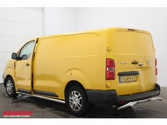 Opel Vivaro 1.5 CDTI L2-H1 Edition Navi Airco Cruise Camera PDC 57.735 km! picture 4