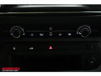 Opel Vivaro 1.5 CDTI L2-H1 Edition Navi Airco Cruise Camera PDC 57.735 km! picture 32