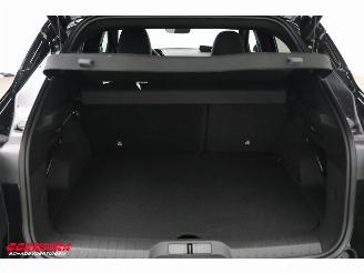 Alfa Romeo Junior Elettrica Speciale 54 kWh Pano LED ACC Massage Camera 5.351 km! picture 37