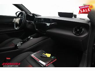 Alfa Romeo Junior Elettrica Speciale 54 kWh Pano LED ACC Massage Camera 5.351 km! picture 14