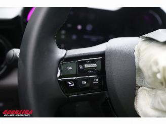 Alfa Romeo Junior Elettrica Speciale 54 kWh Pano LED ACC Massage Camera 5.351 km! picture 22