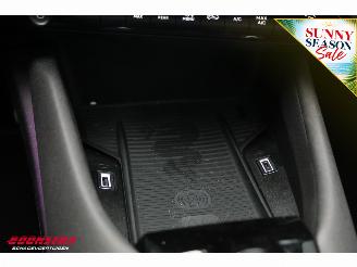 Alfa Romeo Junior Elettrica Speciale 54 kWh Pano LED ACC Massage Camera 5.351 km! picture 33