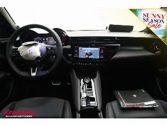Alfa Romeo Junior Elettrica Speciale 54 kWh Pano LED ACC Massage Camera 5.351 km! picture 15