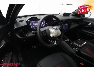 Alfa Romeo Junior Elettrica Speciale 54 kWh Pano LED ACC Massage Camera 5.351 km! picture 19