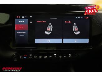 Alfa Romeo Junior Elettrica Speciale 54 kWh Pano LED ACC Massage Camera 5.351 km! picture 27