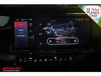 Alfa Romeo Junior Elettrica Speciale 54 kWh Pano LED ACC Massage Camera 5.351 km! picture 26