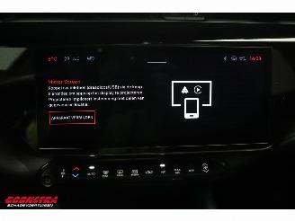 Alfa Romeo Junior Elettrica Speciale 54 kWh Pano LED ACC Massage Camera 5.351 km! picture 31