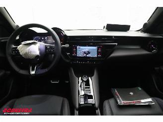 Alfa Romeo Junior Elettrica Speciale 54 kWh Pano LED ACC Massage Camera 5.351 km! picture 15
