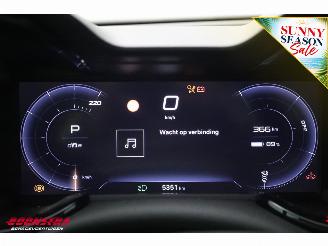Alfa Romeo Junior Elettrica Speciale 54 kWh Pano LED ACC Massage Camera 5.351 km! picture 24