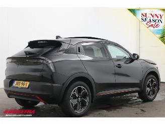 Alfa Romeo Junior Elettrica Speciale 54 kWh Pano LED ACC Massage Camera 5.351 km! picture 3