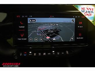 Alfa Romeo Junior Elettrica Speciale 54 kWh Pano LED ACC Massage Camera 5.351 km! picture 29