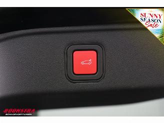 Alfa Romeo Junior Elettrica Speciale 54 kWh Pano LED ACC Massage Camera 5.351 km! picture 36