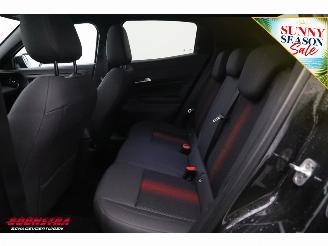Alfa Romeo Junior Elettrica Speciale 54 kWh Pano LED ACC Massage Camera 5.351 km! picture 18