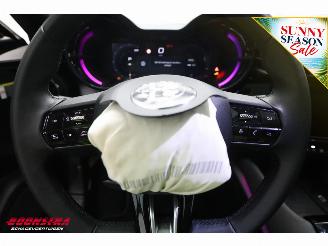 Alfa Romeo Junior Elettrica Speciale 54 kWh Pano LED ACC Massage Camera 5.351 km! picture 21