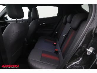 Alfa Romeo Junior Elettrica Speciale 54 kWh Pano LED ACC Massage Camera 5.351 km! picture 18