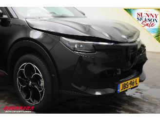 Alfa Romeo Junior Elettrica Speciale 54 kWh Pano LED ACC Massage Camera 5.351 km! picture 6