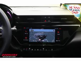 Alfa Romeo Junior Elettrica Speciale 54 kWh Pano LED ACC Massage Camera 5.351 km! picture 16