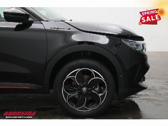 Alfa Romeo Junior Elettrica Speciale 54 kWh Pano LED ACC Massage Camera 5.351 km! picture 5
