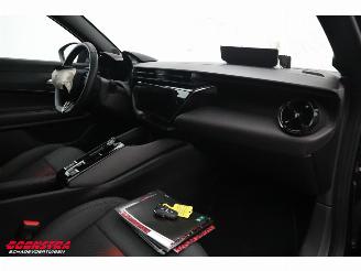 Alfa Romeo Junior Elettrica Speciale 54 kWh Pano LED ACC Massage Camera 5.351 km! picture 14