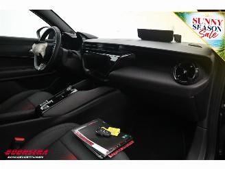 Alfa Romeo Junior Elettrica Speciale 54 kWh Pano LED ACC Massage Camera 5.351 km! picture 14