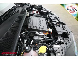 Alfa Romeo Junior Elettrica Speciale 54 kWh Pano LED ACC Massage Camera 5.351 km! picture 8