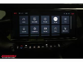 Alfa Romeo Junior Elettrica Speciale 54 kWh Pano LED ACC Massage Camera 5.351 km! picture 30