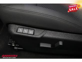 Alfa Romeo Junior Elettrica Speciale 54 kWh Pano LED ACC Massage Camera 5.351 km! picture 25