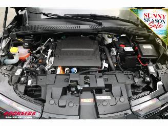 Alfa Romeo Junior Elettrica Speciale 54 kWh Pano LED ACC Massage Camera 5.351 km! picture 9