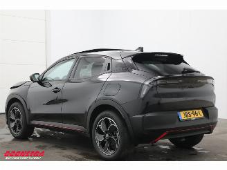 Alfa Romeo Junior Elettrica Speciale 54 kWh Pano LED ACC Massage Camera 5.351 km! picture 4