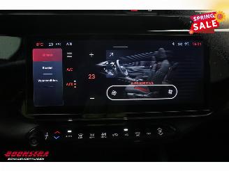 Alfa Romeo Junior Elettrica Speciale 54 kWh Pano LED ACC Massage Camera 5.351 km! picture 26