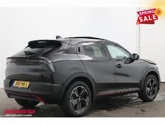 Alfa Romeo Junior Elettrica Speciale 54 kWh Pano LED ACC Massage Camera 5.351 km! picture 3