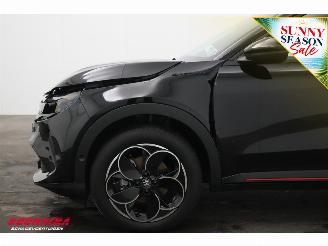 Alfa Romeo Junior Elettrica Speciale 54 kWh Pano LED ACC Massage Camera 5.351 km! picture 12