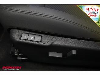Alfa Romeo Junior Elettrica Speciale 54 kWh Pano LED ACC Massage Camera 5.351 km! picture 25