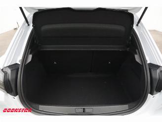 Peugeot e-208 EV GT Avantage 51 kWh LED ACC Apple/Android Camera 1.520 km! picture 29