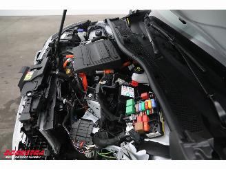 Peugeot e-208 EV GT Avantage 51 kWh LED ACC Apple/Android Camera 1.520 km! picture 10