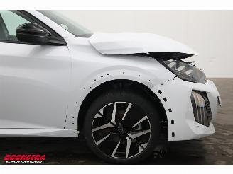 Peugeot e-208 EV GT Avantage 51 kWh LED ACC Apple/Android Camera 1.520 km! picture 5