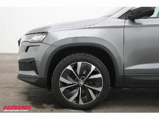 Skoda Karoq 1.5 TSI DSG Style LED Virtual ACC LRHZ Camera AHK picture 12