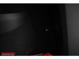 Skoda Karoq 1.5 TSI DSG Style LED Virtual ACC LRHZ Camera AHK picture 28