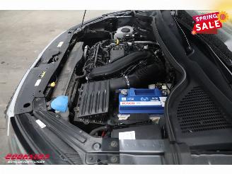 Skoda Karoq 1.5 TSI DSG Style LED Virtual ACC LRHZ Camera AHK picture 10