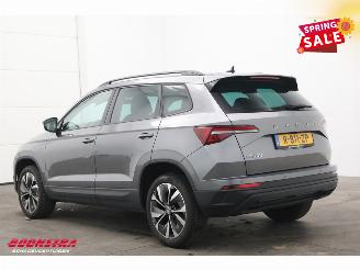 Skoda Karoq 1.5 TSI DSG Style LED Virtual ACC LRHZ Camera AHK picture 4