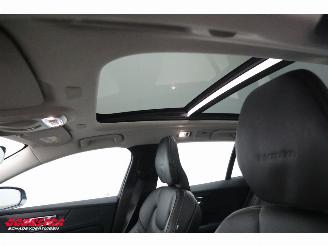 Volvo V-60 T8 Twin Engine AWD Inscription Pano LED ACC H/K Ventilatie LRHZ AHK picture 21