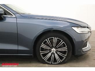Volvo V-60 T8 Twin Engine AWD Inscription Pano LED ACC H/K Ventilatie LRHZ AHK picture 5