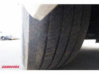 DAF XF 480 LBW Bak-Klep LBW Dhollandia Leder 6X2 picture 44