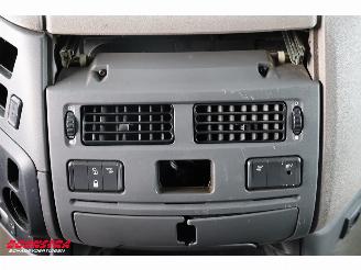 DAF XF 480 LBW Bak-Klep LBW Dhollandia Leder 6X2 picture 36