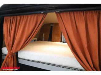 Fiat  Ducato 3.0 MJ 175 PK Solar Hefbed Luifel Douche Airco Cruise Camera AHK picture 10