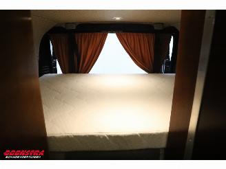 Fiat  Ducato 3.0 MJ 175 PK Solar Hefbed Luifel Douche Airco Cruise Camera AHK picture 12