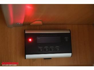 Burstner  BNT720 Nexxo 2.3 MJ Single Beds Schotel Airco Cruise 112.433 km! picture 15