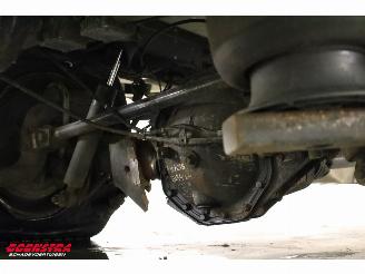 Niesmann+Bischoff  Flair 800 ILW 70C20 Aut. Lucht Leder Dakairco Solar TV Hefbed picture 15